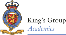 King’s Academy North Parade